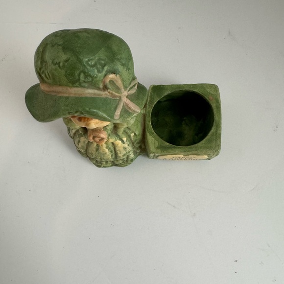 Vintage figurine - Picture 2 of 5